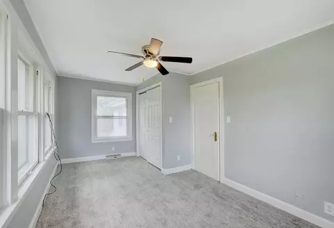 193 E Walnut St, Marion, OH 43302 photo 29