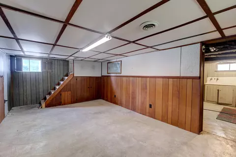 193 E Walnut St, Marion, OH 43302 photo 49