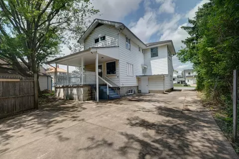 193 E Walnut St, Marion, OH 43302 photo 8