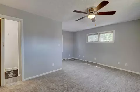 193 E Walnut St, Marion, OH 43302 photo 35