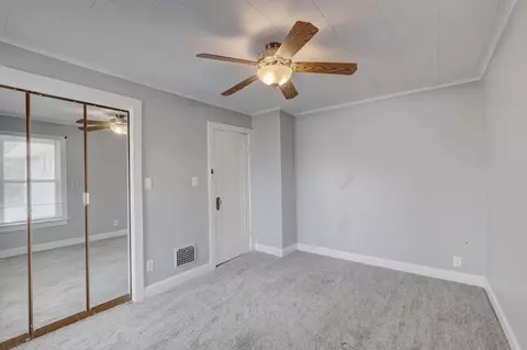 193 E Walnut St, Marion, OH 43302 photo 40