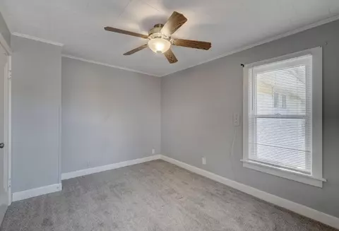 193 E Walnut St, Marion, OH 43302 photo 39