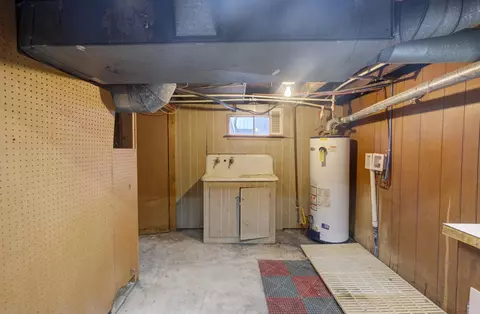 193 E Walnut St, Marion, OH 43302 photo 50