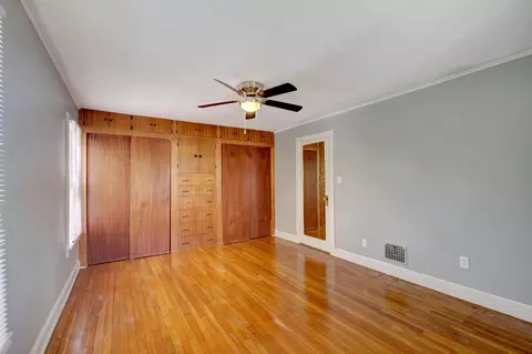 193 E Walnut St, Marion, OH 43302 photo 44