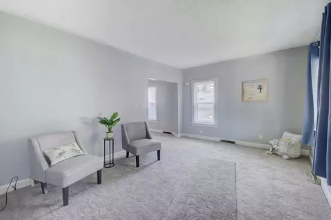 193 E Walnut St, Marion, OH 43302 photo 12