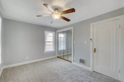 193 E Walnut St, Marion, OH 43302 photo 41