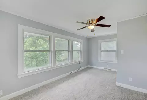 193 E Walnut St, Marion, OH 43302 photo 28