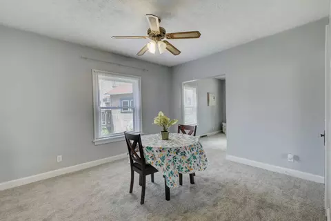 193 E Walnut St, Marion, OH 43302 photo 17