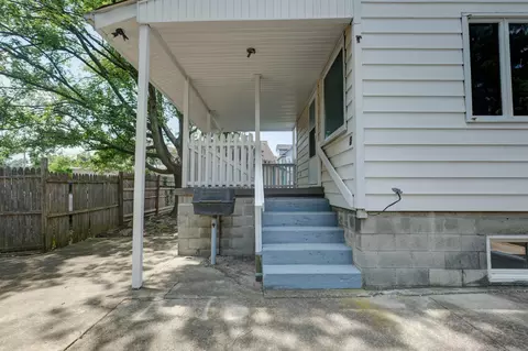 193 E Walnut St, Marion, OH 43302 photo 9
