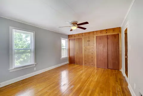 193 E Walnut St, Marion, OH 43302 photo 43