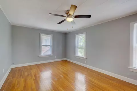 193 E Walnut St, Marion, OH 43302 photo 46