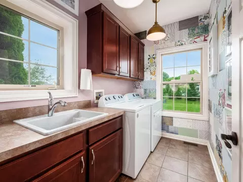 Other - 5808 Glendavon Loop, Dublin, OH 43016 photo 3 of 19
