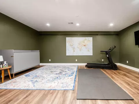 Other - 5808 Glendavon Loop, Dublin, OH 43016 photo 11 of 19