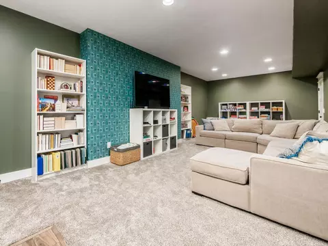 Other - 5808 Glendavon Loop, Dublin, OH 43016 photo 8 of 19