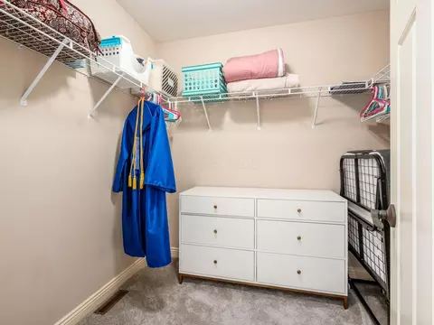 Other - 5808 Glendavon Loop, Dublin, OH 43016 photo 7 of 19