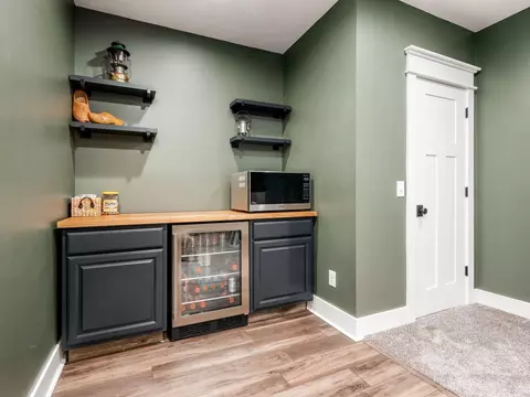 Other - 5808 Glendavon Loop, Dublin, OH 43016 photo 9 of 19