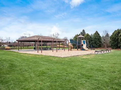 Other - 5808 Glendavon Loop, Dublin, OH 43016 photo 19 of 19