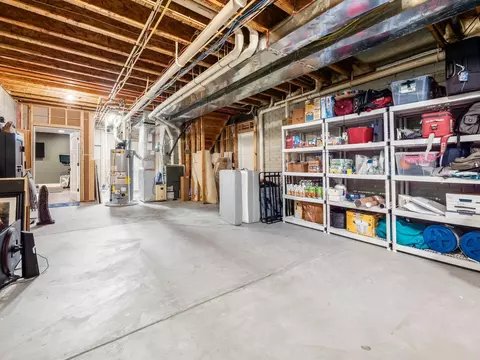 Other - 5808 Glendavon Loop, Dublin, OH 43016 photo 12 of 19