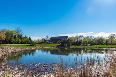 View/Area - 5808 Glendavon Loop, Dublin, OH 43016 photo 1 of 1