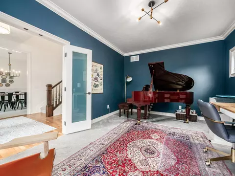 Other - 5808 Glendavon Loop, Dublin, OH 43016 photo 2 of 19