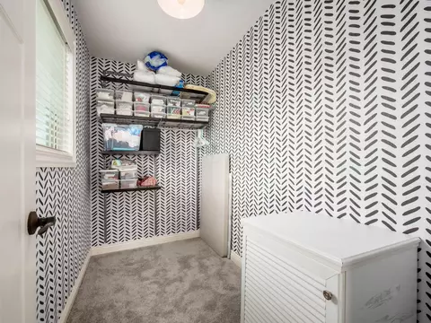 Other - 5808 Glendavon Loop, Dublin, OH 43016 photo 6 of 19