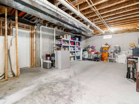 Other - 5808 Glendavon Loop, Dublin, OH 43016 photo 13 of 19