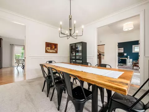 Dining - 5808 Glendavon Loop, Dublin, OH 43016 photo 2 of 4