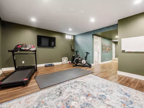 Other - 5808 Glendavon Loop, Dublin, OH 43016 photo 10 of 19