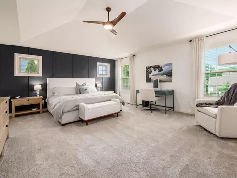 Bedroom - 5808 Glendavon Loop, Dublin, OH 43016 photo 1 of 8