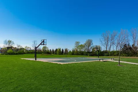 Other - 5808 Glendavon Loop, Dublin, OH 43016 photo 18 of 19