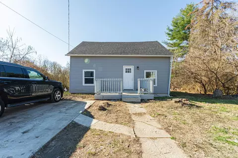 14193 Cleveland Rd SW, Pataskala, OH 43062