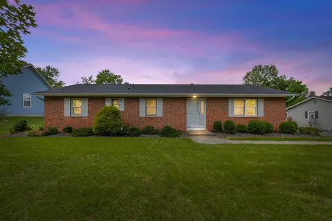215 Lockville Rd, Pickerington, OH 43147