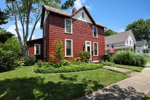 604 Elm St, Groveport, OH 43125