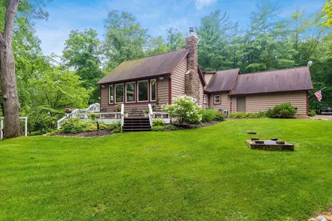 8622 Lott Rd, Marengo, OH 43334