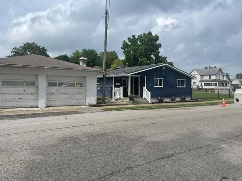 78 Plum St, Ashville, OH 43103