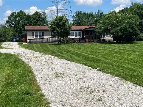 14160 Havens Corners Rd, Pataskala, OH 43062
