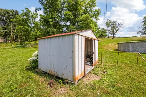 Other - 26262 Jackson Rd, Circleville, OH 43113 photo 16 of 23