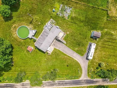 View/Area - 26262 Jackson Rd, Circleville, OH 43113 photo 9 of 9