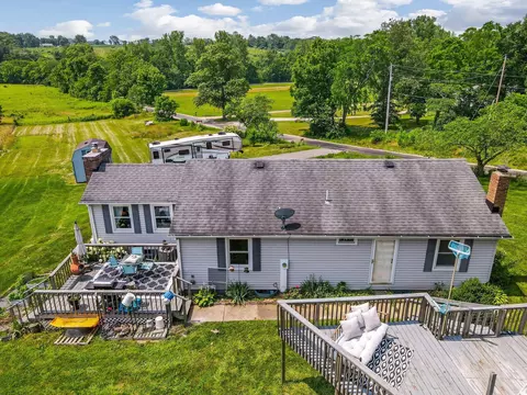 Other - 26262 Jackson Rd, Circleville, OH 43113 photo 21 of 23