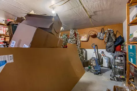 Other - 26262 Jackson Rd, Circleville, OH 43113 photo 14 of 23