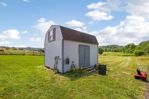 Other - 26262 Jackson Rd, Circleville, OH 43113 photo 17 of 23