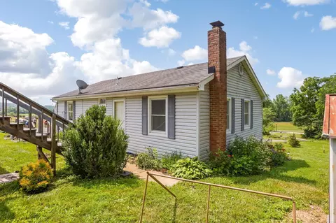Other - 26262 Jackson Rd, Circleville, OH 43113 photo 15 of 23