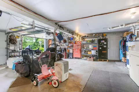 Other - 26262 Jackson Rd, Circleville, OH 43113 photo 10 of 23