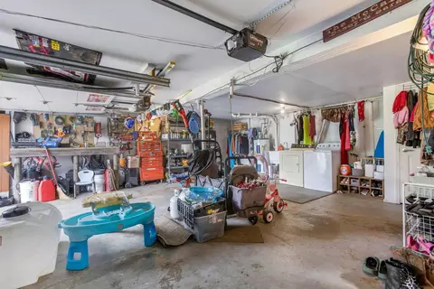 Other - 26262 Jackson Rd, Circleville, OH 43113 photo 9 of 23