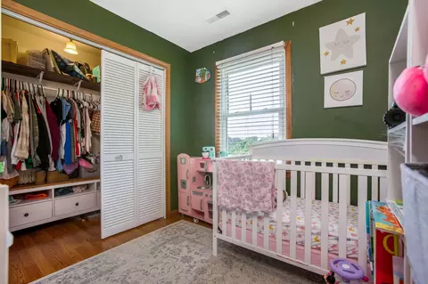Other - 26262 Jackson Rd, Circleville, OH 43113 photo 5 of 23