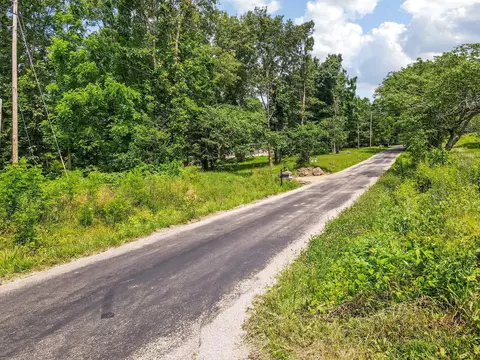 Other - 26262 Jackson Rd, Circleville, OH 43113 photo 20 of 23