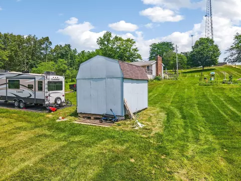 Other - 26262 Jackson Rd, Circleville, OH 43113 photo 22 of 23