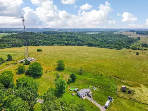 View/Area - 26262 Jackson Rd, Circleville, OH 43113 photo 3 of 9