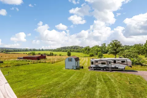 Other - 26262 Jackson Rd, Circleville, OH 43113 photo 19 of 23