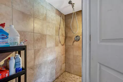 Other - 26262 Jackson Rd, Circleville, OH 43113 photo 8 of 23